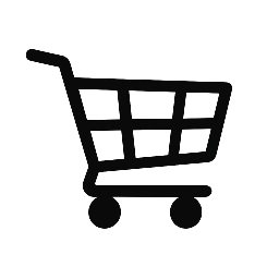 Trenduru – Fresh Finds