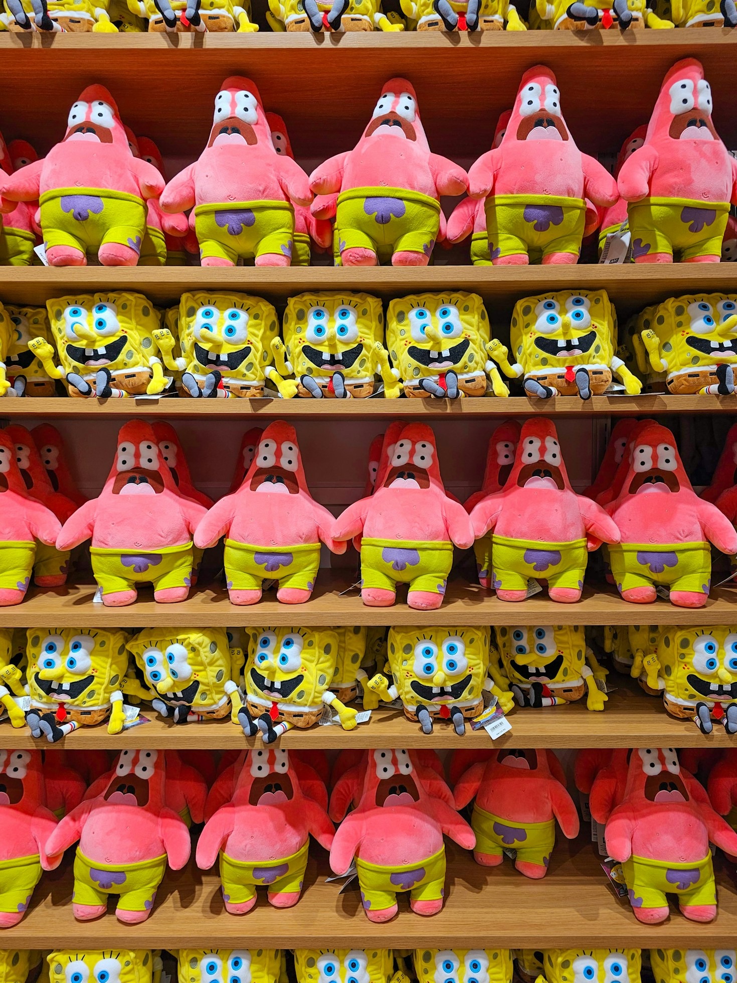 Finding the Perfect Gift: Trenduru’s Ultimate Guide