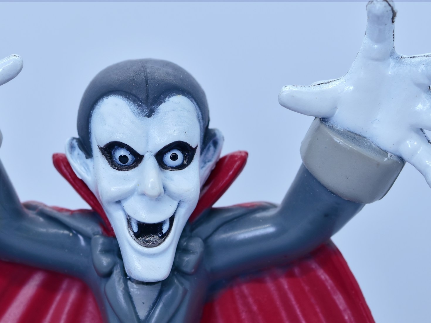 What Makes Trenduru the Go-To Store for Trendy Essentials